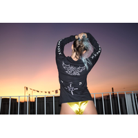 Tove Lo EEHaykNUcAUyVMn-3BkJlNDr.jpg